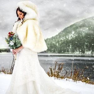 Meet your Posher, Lacey